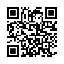 QR Code for 3JE9GRioy52j6PuSPSXcSNsU7JMBaT8V7e