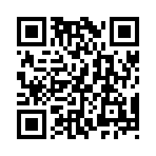 QR Code for 3JE9HcbHyUtq299womH3tKzkCsKTHoK7ke