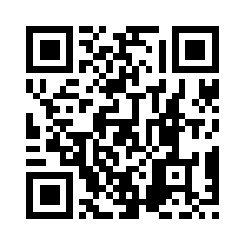 QR Code for 3JE9Pcc5Pc5rG77RSQLSi2AZtc5D1fCzBL