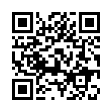 QR Code for 3JE9QdgiWy54AgRBbw2fb3ybKJTeafb6nt