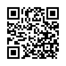 QR Code for 3JE9ZKoKVsRe7jn47gXnuJx77Vv2FeDNAM