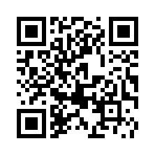 QR Code for 3JE9csPQ7wJQZjj4MpsFF11D2LAVLBdNzR