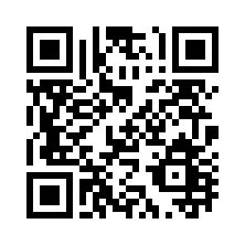 QR Code for 3JE9mSgsSAzYNMxtPro48U7eD8eExa2sdh