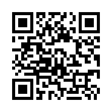 QR Code for 3JE9p4cotv3cM1UwKnECEN8KjB6tEnfE7T