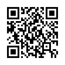 QR Code for 3JE9sLrnv4ch6k94XnfoVPxt4THAutQ1v2