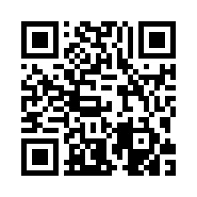 QR Code for 3JEAAXYifujkASLLGmh7J35MRCgq9nC5pX
