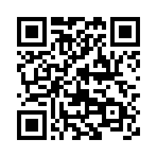 QR Code for 3JEACF9x1okKcsVtMWU2nbjTAuSWDdT6ro