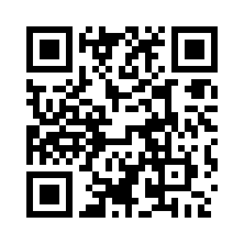 QR Code for 3JEAHVUKxAEa4cp2n64GsDmYByaGxJNnWE