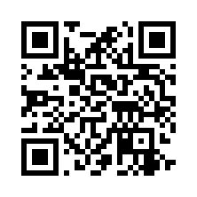QR Code for 3JEANCMbWiV7n1nfZ72enBMyqf2bxhFErK