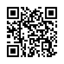 QR Code for 3JEASSjUy694MePKxfifsVqNPr9E2aM2GD
