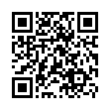 QR Code for 3JEASv5kdBJkYd2BM2mJ2omJortH42Ni2R
