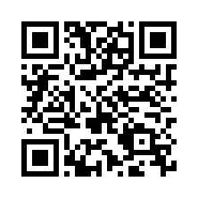 QR Code for 3JEAT1Fihim16bVp2Sp741TVnAYjdveJRh