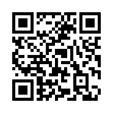 QR Code for 3JEApg2hY6jLS13TdMBhMwovscFpWdefRu