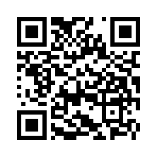 QR Code for 3JEApztgexcMKrVNWASsrcXE6pCZwer5w8