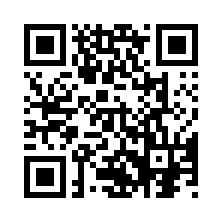 QR Code for 3JEAuzAGs6pfzCiQcLETJH4WReyyiDemLP