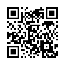 QR Code for 3JEB6dmbDSs2uDUUifTY88RNtvjvjNHe6n