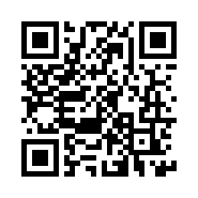 QR Code for 3JEB7F99LAASW7mXF1kLmGGFGeZjNMp9fe