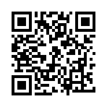QR Code for 3JEB8DfsynZCc7EB6CFAx2vuMbiPEhF8T9