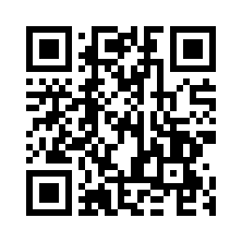 QR Code for 3JEBFBWy7D9Vapw2eYHXntjdVdfrunQF2X