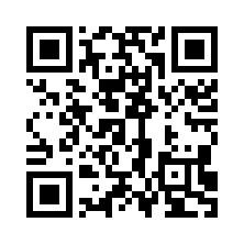 QR Code for 3JEBG1boHhLmjWER2cfd7ahJoo6sJnTRVy