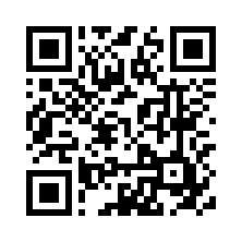 QR Code for 3JEBJJ4sDX4qFq6jf9fxToSvs3FRDTHMce