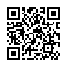 QR Code for 3JEBRucGLamukkb82ougpTcD12T3Spjrwp