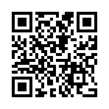 QR Code for 3JEBXSE6NW8yP8uWFmiqLgQv8Zb8GUJsmb