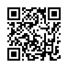 QR Code for 3JEBZDf9FSfrbHCi6zyqFK7b4RyvuYZ7Yg