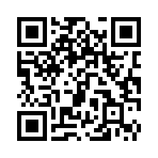 QR Code for 3JEBbyZF7t49e131aMVRP3r8eQ5cmG12tA