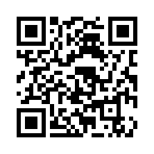 QR Code for 3JEBgo2XMhpwCb56FTfRve5Wb6RN5nwyft