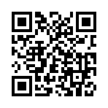 QR Code for 3JEBjyeeSCEbKSDNpRWrkHSqQFxegqi8ZW
