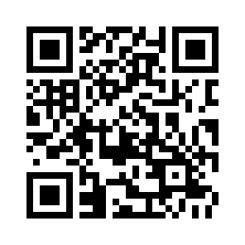 QR Code for 3JEBkrt5wpHH9wjbMuZeTtYUTuyVTYwwz8