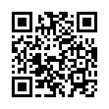 QR Code for 3JEBmKo1JjkWWSM48BcKS1MsrUhgFfKZzg