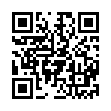 QR Code for 3JEBmh7oGcQvoRFg28fiAgAWjNVU6UMV4D