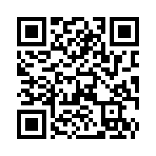 QR Code for 3JEByzVV8Eh6F1FVtD4PPtbrCtKPyZBUso