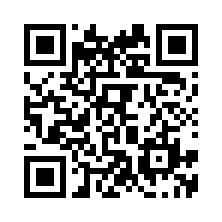 QR Code for 3JEBzXkrmpwaETFmQt8MbwAS4sMPnNte2r