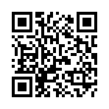 QR Code for 3JEC5jtt3769E5xXPgnYvEmKcSeh7RZibn