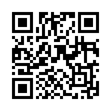 QR Code for 3JECAHkCCECwC3HxPu7thNjLv8E5STJLHc