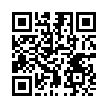 QR Code for 3JECQ6TkLcfYY8Y6BNNsZ2howq5pzRZ7DR