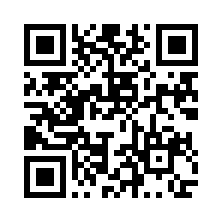QR Code for 3JECRG8Cv8FgeXNevEui1955q3THDAaS8N
