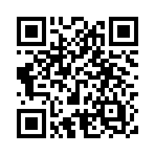 QR Code for 3JECURLqDU24WKDUnBtCCzi3DTvd8Uo2MT