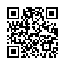 QR Code for 3JECWqwNcZU5ByjqDbb2dEoXa8pLfQDL58