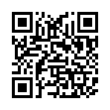 QR Code for 3JECX2CPcTeSaAPmVCDPficEB2GCcTjhx8