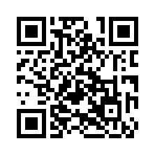 QR Code for 3JECZf8NJAMtBJ3bK8FN5VrCXvXd1P23qg