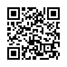 QR Code for 3JECgMEveVSxHG8gCDpiFvS1TYWGwhcUEU