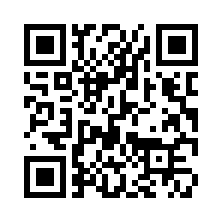 QR Code for 3JECsrAxNfaNVY755b1VH77eLRcAMLBbdX