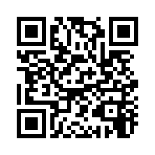 QR Code for 3JECv7vupZv8zhgHTsnWTz2Bio9pVv9LXK