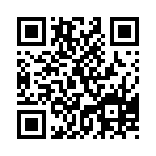 QR Code for 3JECznHEonSxN8CAvuCEUWFPPixL46YN5k