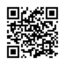QR Code for 3JEDC8aHHbbXDA2i33PsDwGUVBj29V5mNV