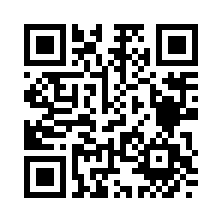 QR Code for 3JEDEWsi87ASXm9x5WF6KdpsDhZdmpEk4T